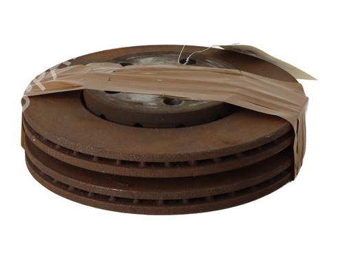 BP21367299O1 main image