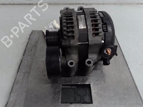 Alternator BMW 1 (E87) 116 i | BP21372319M7 