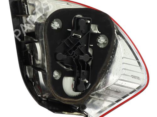 Right taillight BMW 1 (E87) 116 i | BP24659959C35 