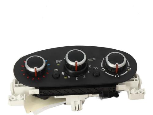 Used Climate control Climate control 37656038 37656038