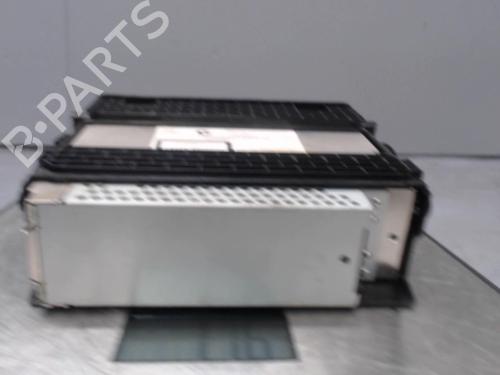 Radio BMW 5 Gran Turismo (F07) 530 d | BP21368930E6 