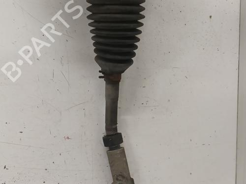 steering-rack-citroen-c3-iii-sx-2016-37244173 main image