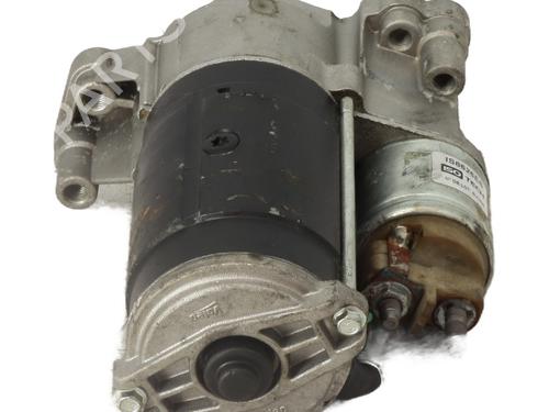 Used Starter Starter 31860614 31860614