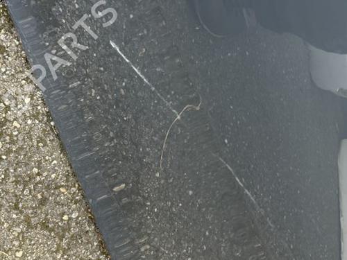 right-rear-door-seat-leon-1p1-19-tdi-1p0833056-2005-2006-2007-2008-2009-2010-2011-2012-2013-21292661 main image