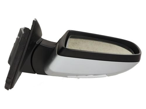 Left mirror BMW X5 (E70) xDrive 30 d | BP28295554C26 