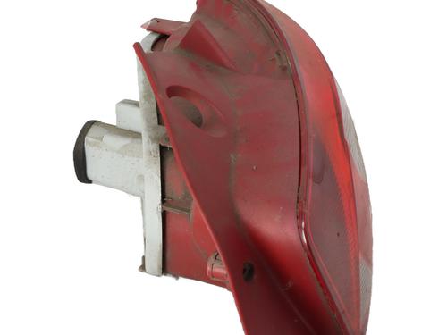 Right taillight SEAT IBIZA IV (6J5, 6P1) 1.6 TDI | BP28539881C35 