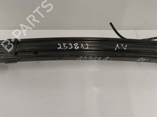 BP30882218C109 main image