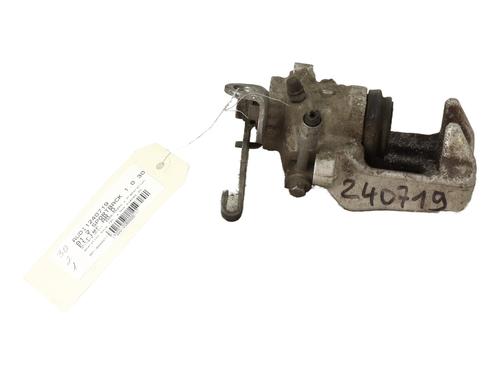 Used Right rear brake caliper Right rear brake caliper AUDI A1 Sportback (GBA) 30 TFSI (110 hp) 21298001 21298001