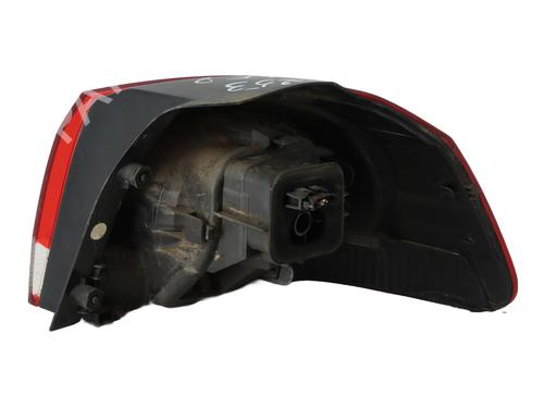 Left taillight VW GOLF VI (5K1) 2.0 TDI | BP29427969C34  - Image 5