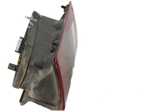Right taillight OPEL COMBO Box Body/MPV | BP21317074C35 - Image 2