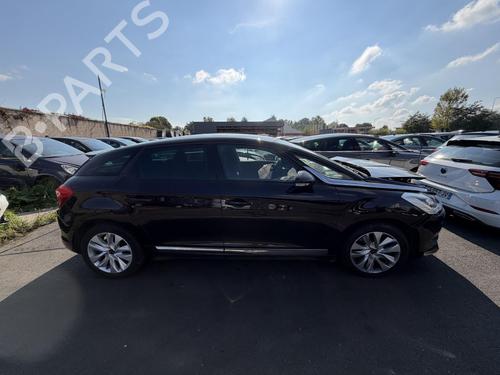 Electric handbrake DS DS 5 (KF_) 2.0 BlueHDi 180 | BP29339123E5 