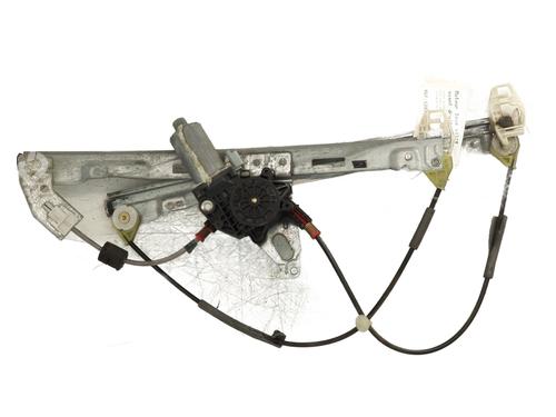 Used Right front window motor Right front window motor 37077443 37077443