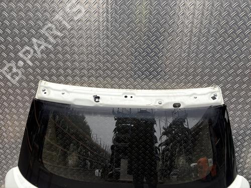 Tailgate AUDI A1 Sportback (8XA, 8XF) 1.4 TFSI | BP30004183C6