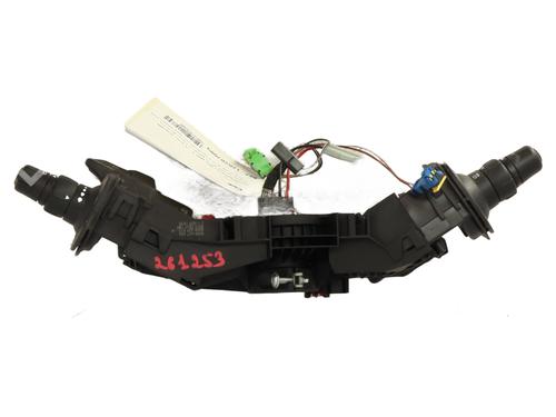 steering-column-stalk-renault-modus-grand-modus-fjp0_-2004-35928425 main image
