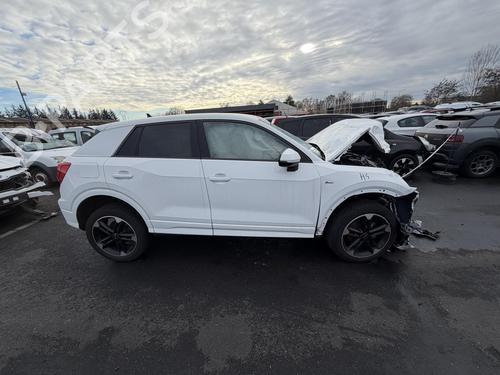 Ratstangsstang AUDI Q2 (GAB, GAG) 35 TFSI | BP30709476I23  - Image 17