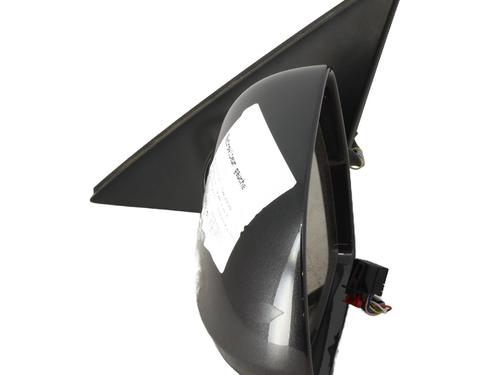 left-mirror-audi-a4-b8-8k2-2007-2008-2009-2010-2011-2012-2013-2014-2015-2016-2017-36417674 main image