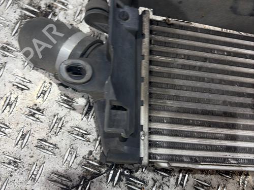 Intercooler Intercooler 38923428 38923428