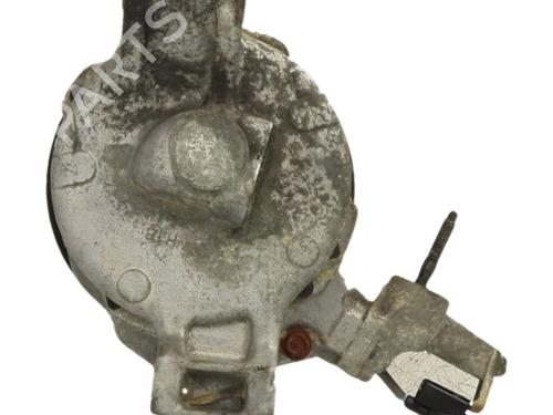 AC compressor HONDA CR-V IV (RM_) 1.6 i-DTEC (RE6) | BP38954028M34 - Image 4