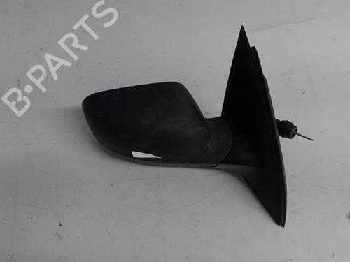 Used Right mirror VW LUPO I (6X1, 6E1) 1.0 (50 hp) 21316165