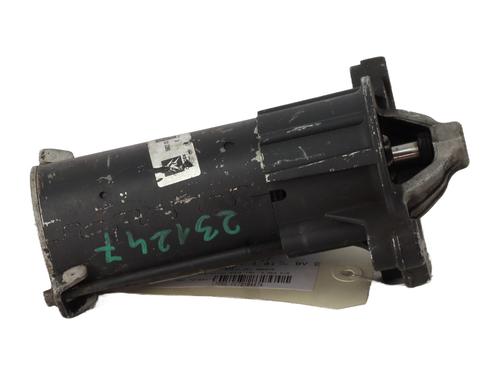 Startmotor CITROËN C2 (JM_) 1.4 | BP21316836M8 