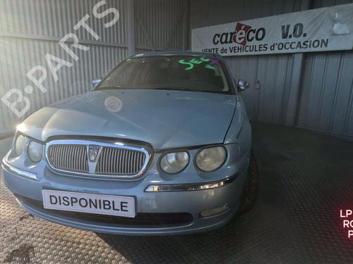 Left headlight ROVER 75 (RJ) 1.8 | BP33928113C28 - Image 10