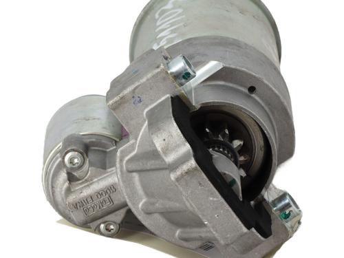 starter-ford-transit-custom-v710-van-nrn-2023-28331854 main image