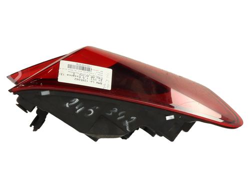 Left taillight BMW X1 (U11) sDrive 18 i | BP25034610C34 - Image 4