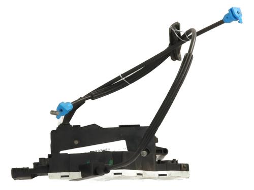 front-right-lock-ford-focus-c-max-dm2-20-tdci-2003-2004-2005-2006-2007-21371489 main image