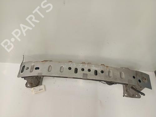 Used Front bumper reinforcement FORD FOCUS II (DA_, HCP, DP) 1.6 Ti (115 hp) 29981277