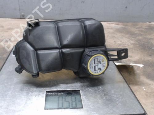 Used Expansion tank FORD GALAXY II (WA6) 2.0 TDCi (140 hp) 21307776