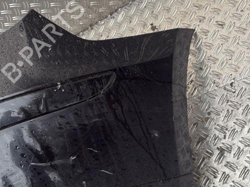 Rear bumper BMW 1 (E87) 118 d | BP23813284C8 