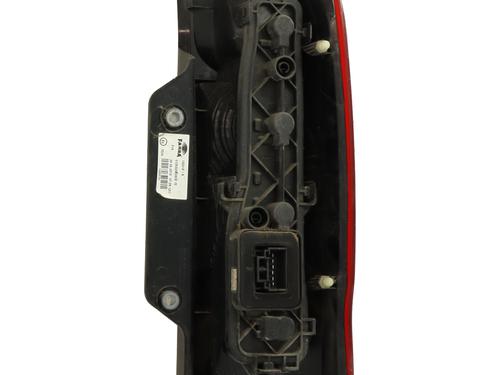 Left taillight PEUGEOT BIPPER (AA_) 1.3 HDi 75 | BP37007023C34 - Image 3
