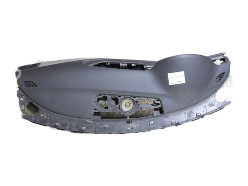 Dashboard AUDI A7 Sportback (4GA, 4GF) 3.0 TDI quattro | BP34499745C46 - Image 4