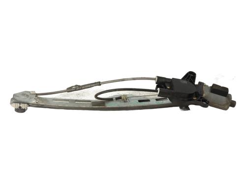 Used Left front window motor Left front window motor 35826125 35826125