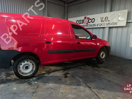 Lamp holder DACIA LOGAN (LS_) 1.4 MPI LPG (LS0C) | BP30384808L10 - Image 7