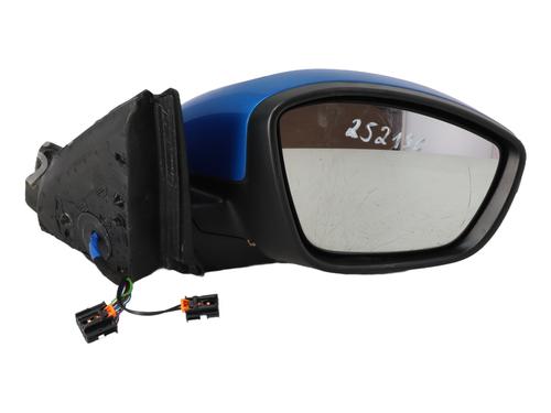 BP30056184C27 main image