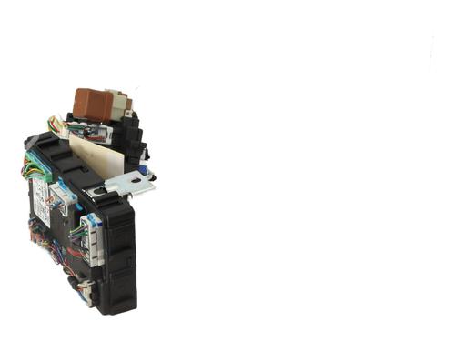 Fuse box RENAULT KOLEOS I (HY_) 2.0 dCi 4x4 (HY0B) | BP34526647E1 - Image 2