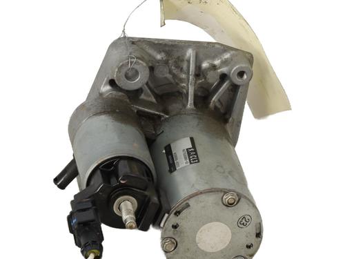 Used Starter Starter PEUGEOT 208 I (CA_, CC_) 1.2 VTI 82 (82 hp) 32347766 32347766