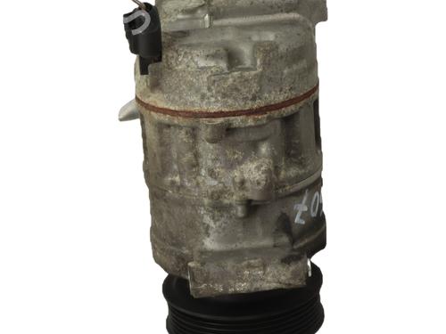 AC compressor AUDI A4 Allroad B8 (8KH) 2.0 TDI quattro | BP39231041M34 - Image 4