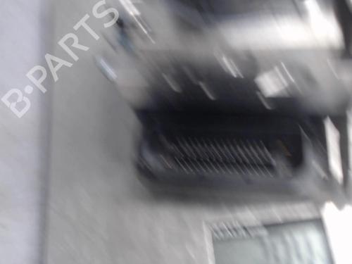 ABS pump AUDI A6 C7 Avant (4G5, 4GD) 3.0 TDI quattro | BP21292528M43 