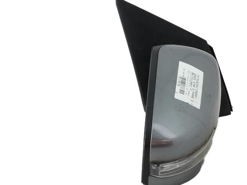 Right mirror MITSUBISHI MIRAGE / SPACE STAR VI Hatchback (A0_A) 1.2 (A03A) | BP27219171C27 