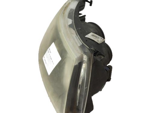 Right headlight SAAB 9-3 Estate (E50) 1.9 TTiD | BP33827156C29 - Image 2