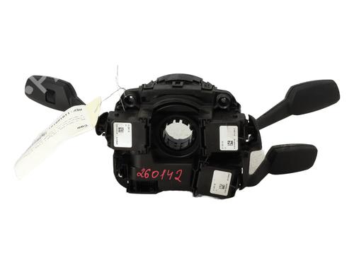 Steering column stalk BMW 3 (E90) 318 d | BP31610084I23 - Image 2