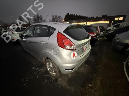 Steering column stalk FORD FIESTA VI (CB1, CCN) 1.0 EcoBoost | BP23206467I23  - Image 13