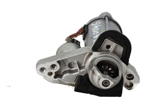 Starter DACIA SANDERO II 1.0 LPG (B8ML) | BP25822437M8 - Image 2