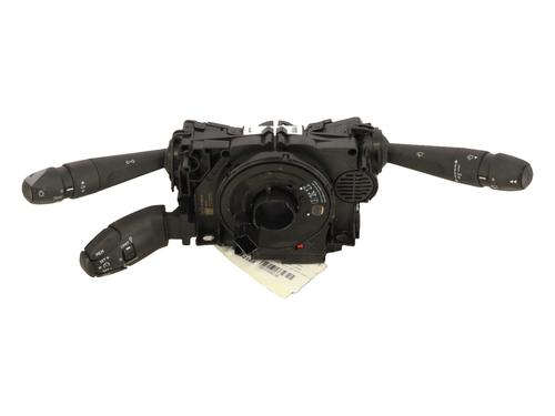 Used Steering column stalk Steering column stalk CITROËN C3 III (SX) 1.5 BlueHDi 100 (SXYHYP, SXYHTU) (102 hp) 40112508 40112508