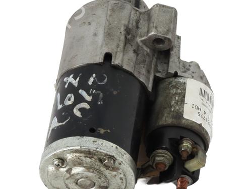 Starter CITROËN C3 I (FC_, FN_) 1.4 HDi | BP25476508M8 