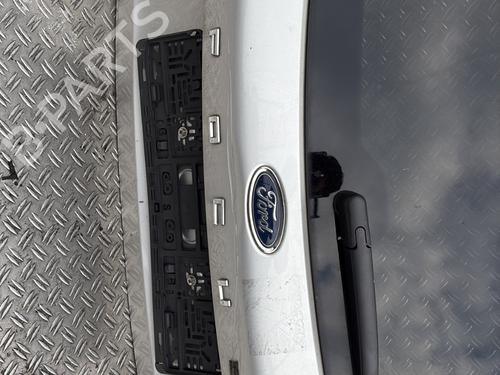 Tailgate FORD FOCUS IV (HN)  | BP26615688C6