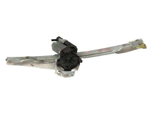 Used Left rear window motor Left rear window motor 38068052 38068052