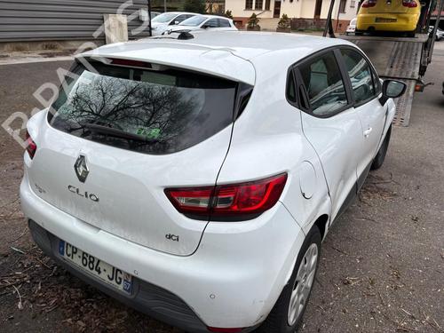 Switch RENAULT CLIO IV (BH_) 1.5 dCi 90 | BP36029890I30 - Image 10
